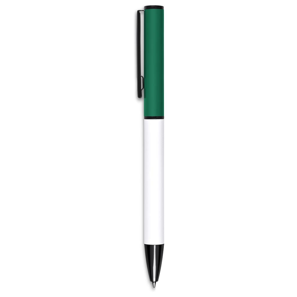 WI-AL-305-B-G-05-NO-LOGO