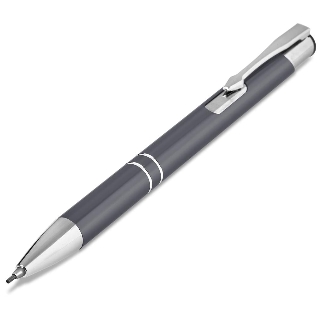 WI-AL-311-B-GM-NO-LOGO