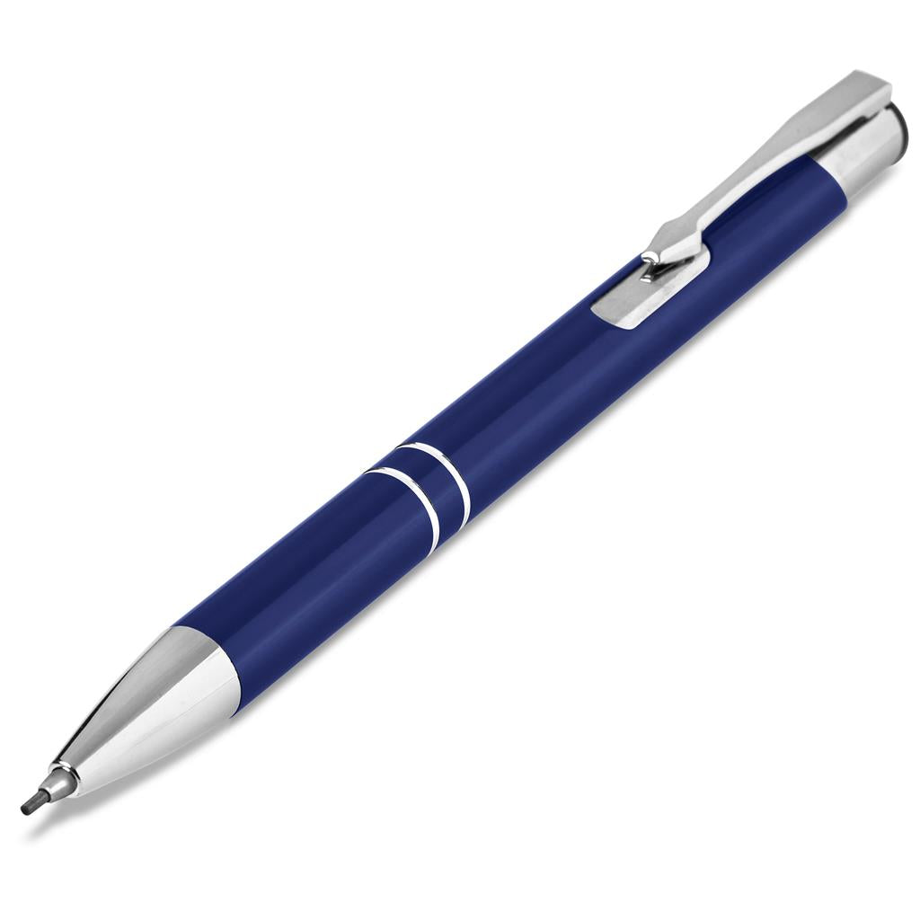 WI-AL-311-B-N-NO-LOGO