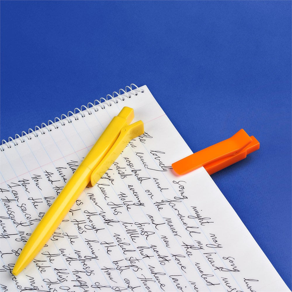 WI-AM-271-B-LIFESTYLE-02