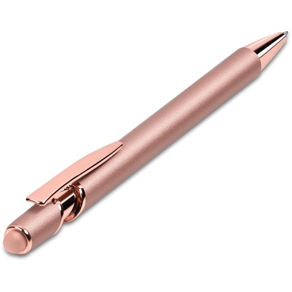 WI-AM-277-B-RG-02-NO-LOGO