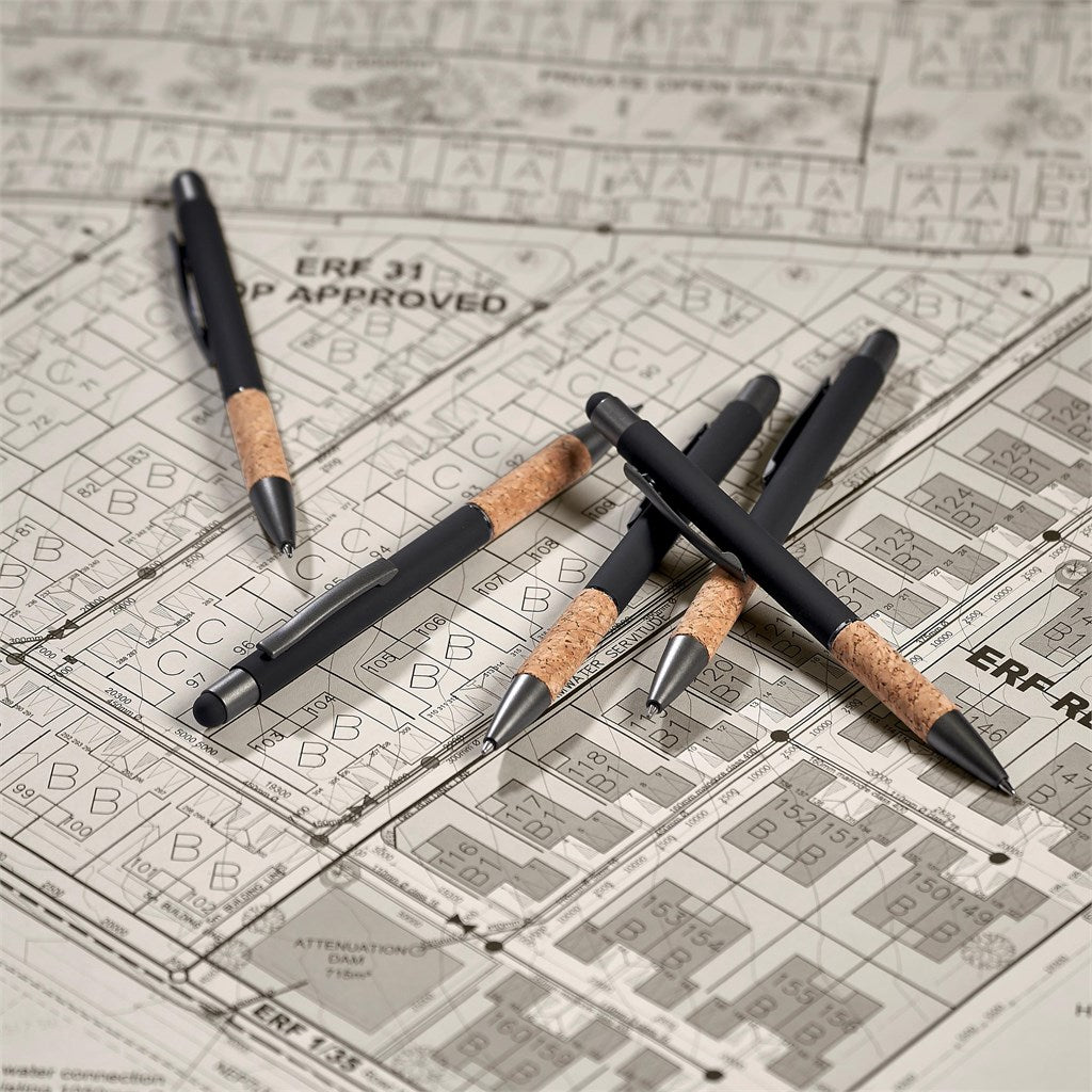 WI-OK-263-B-BL-LIFESTYLE-NO-LOGO