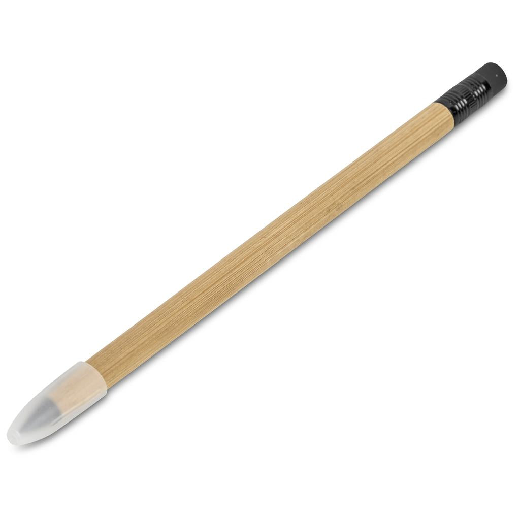 WI-OK-304-B-BL-02-NO-LOGO