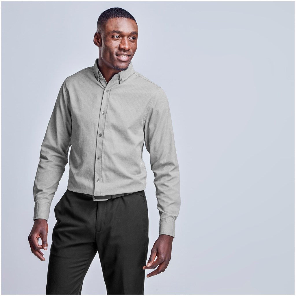 132973408522631106
