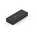 AC-2005-BOX CLOSED WITHOUT SLEEVE DARK