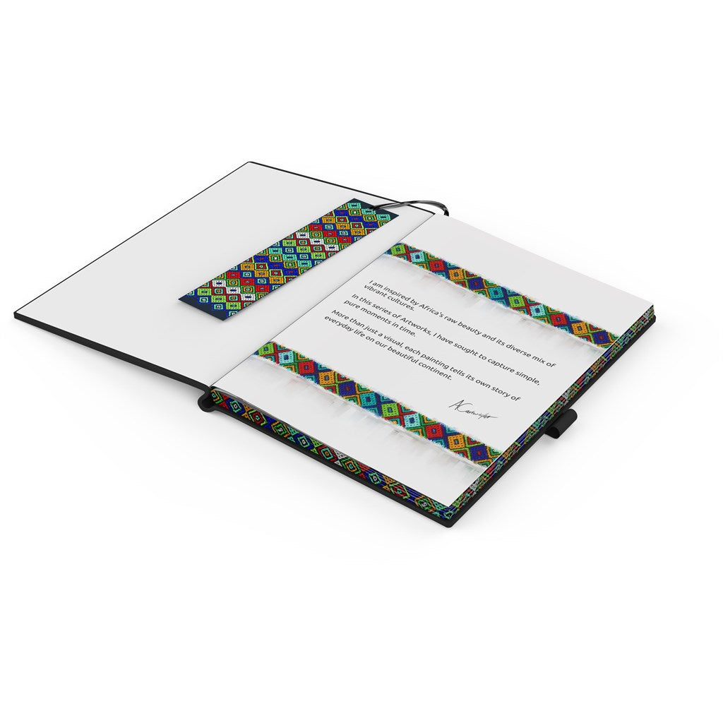 AC-2010 _ OPEN FRONT PAGE2-NO LOGO