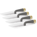 AC-2140-STEAK-KNIVES-SET-NO-LOGO