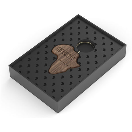 AC-2265--AFRIQUE-WOOD-16GB-USB-PACKAGE-2