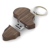 AC-2265-AFRIQUE-WOOD-16GB-USB-2-NO-LOGO