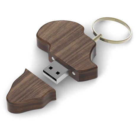 AC-2265-AFRIQUE-WOOD-16GB-USB-2-NO-LOGO
