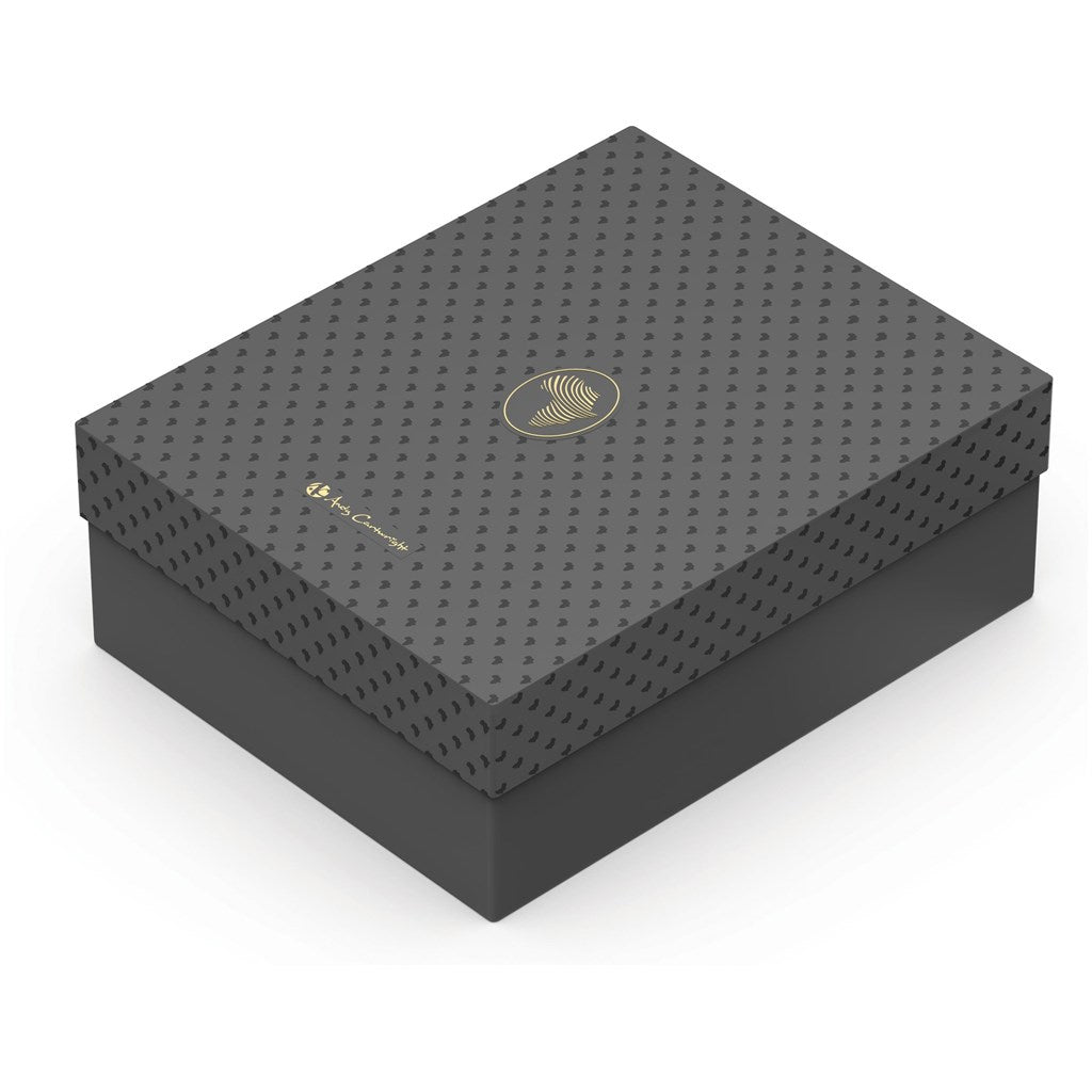 AC-2290-AFRIQUE-WINE-GLASSES-PACKAGING