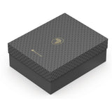 AC-2290-AFRIQUE-WINE-GLASSES-PACKAGING