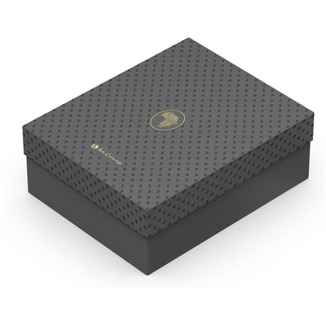 AC-2290-AFRIQUE-WINE-GLASSES-PACKAGING