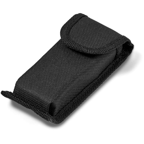 AH-AM-62-B-POUCH-NO-LOGO