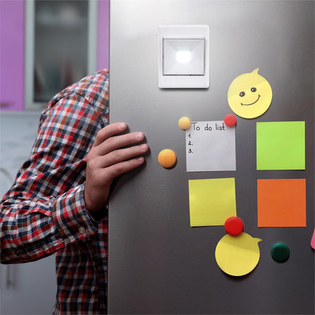 AH-AM-66-B-LIFESTYLE2-NO-LOGO