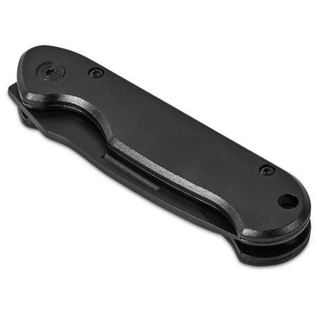 AH-AV-65-B-04-NO-LOGO