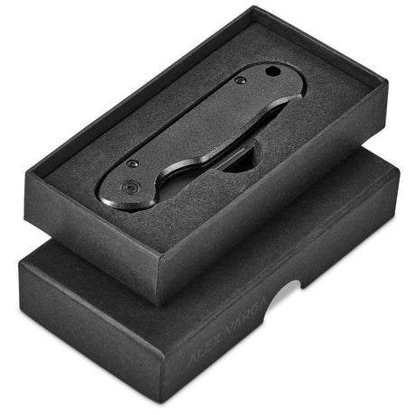 AH-AV-65-B-05-NO-LOGO