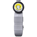 AH-SC-73-B-03