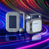 AH-SC-73-B-LIFESTYLE-01-NO-LOGO