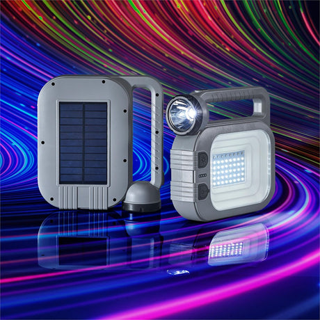 AH-SC-73-B-LIFESTYLE-01-NO-LOGO