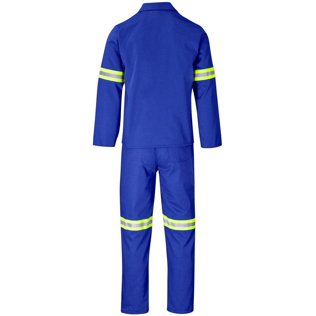 ALT-11010-RB-GHBK