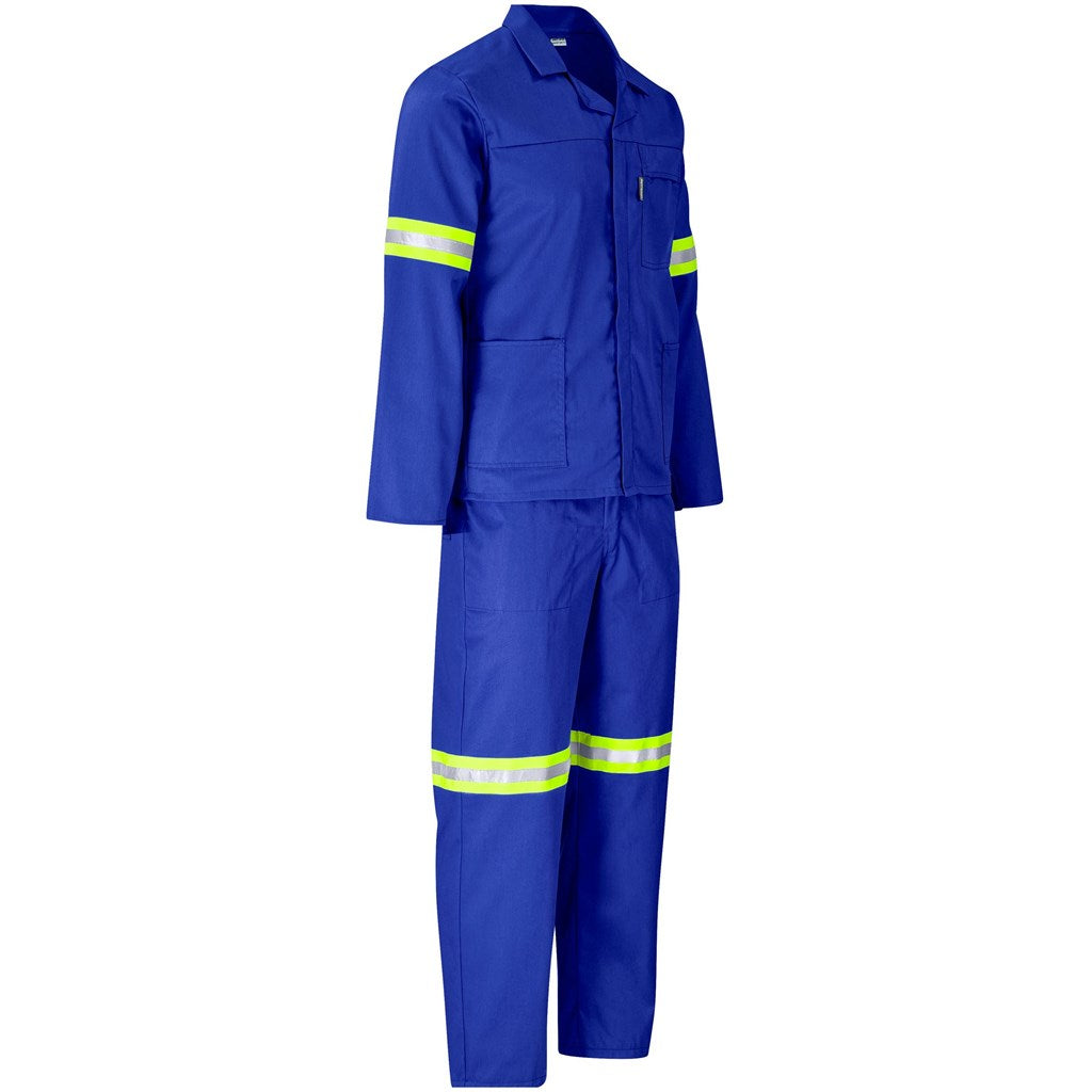 ALT-11010-RB-GHSI