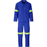 ALT-11010-RB