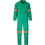 ALT-11011-G