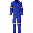 ALT-11011-RB