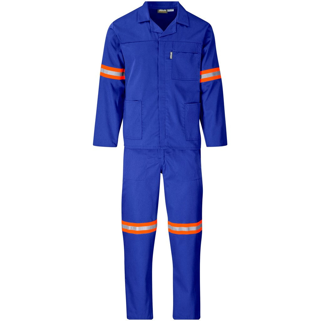 ALT-11011-RB