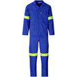 ALT-11012-RB
