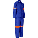 ALT-11013-RB-GHSI