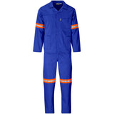 ALT-11013-RB