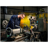 ALT-1103-N_LIFESTYLE01