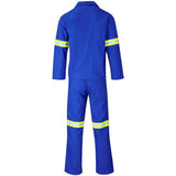ALT-11031-RB-GHBK