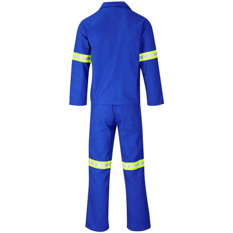 ALT-11031-RB-GHBK
