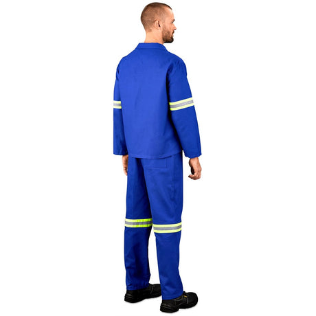 ALT-11031-RB_MOBK1799
