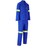 ALT-11033-RB-GHSI
