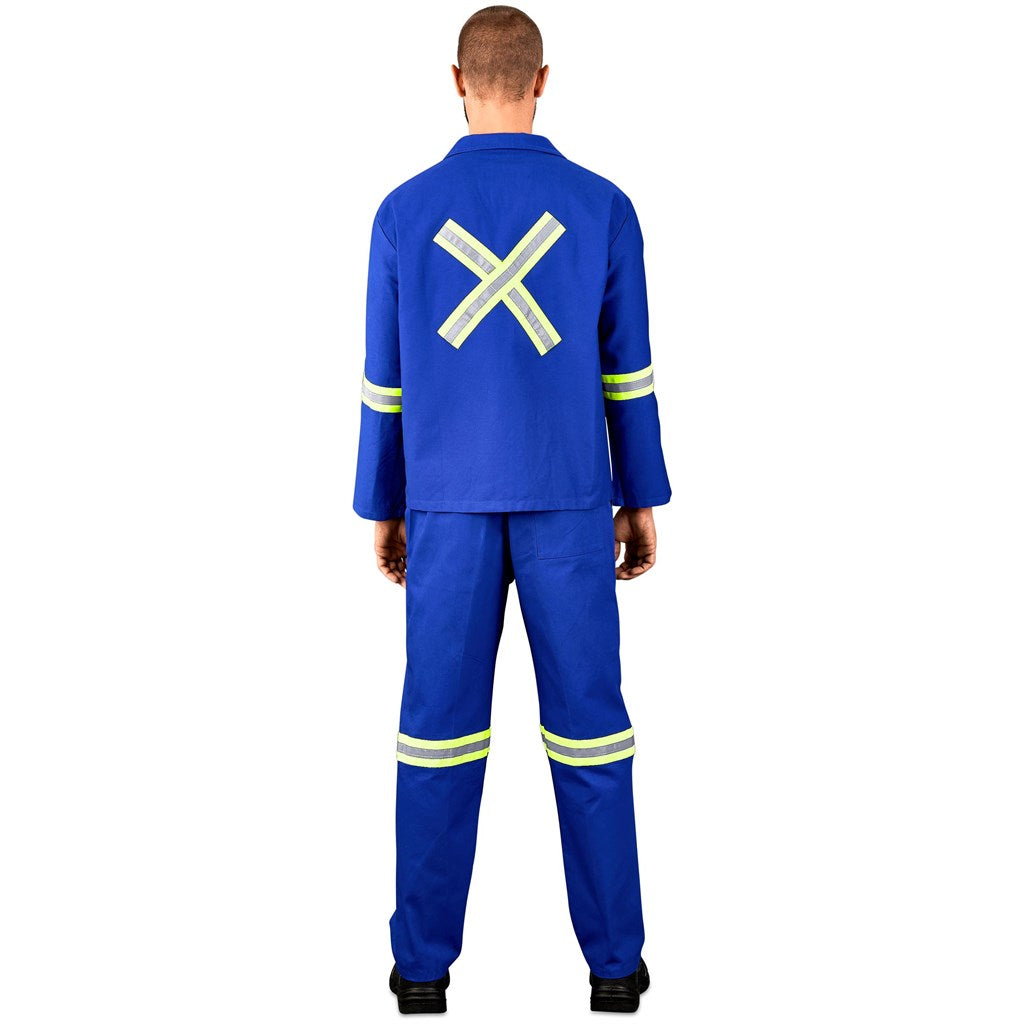 ALT-11033-RB-MOBK399