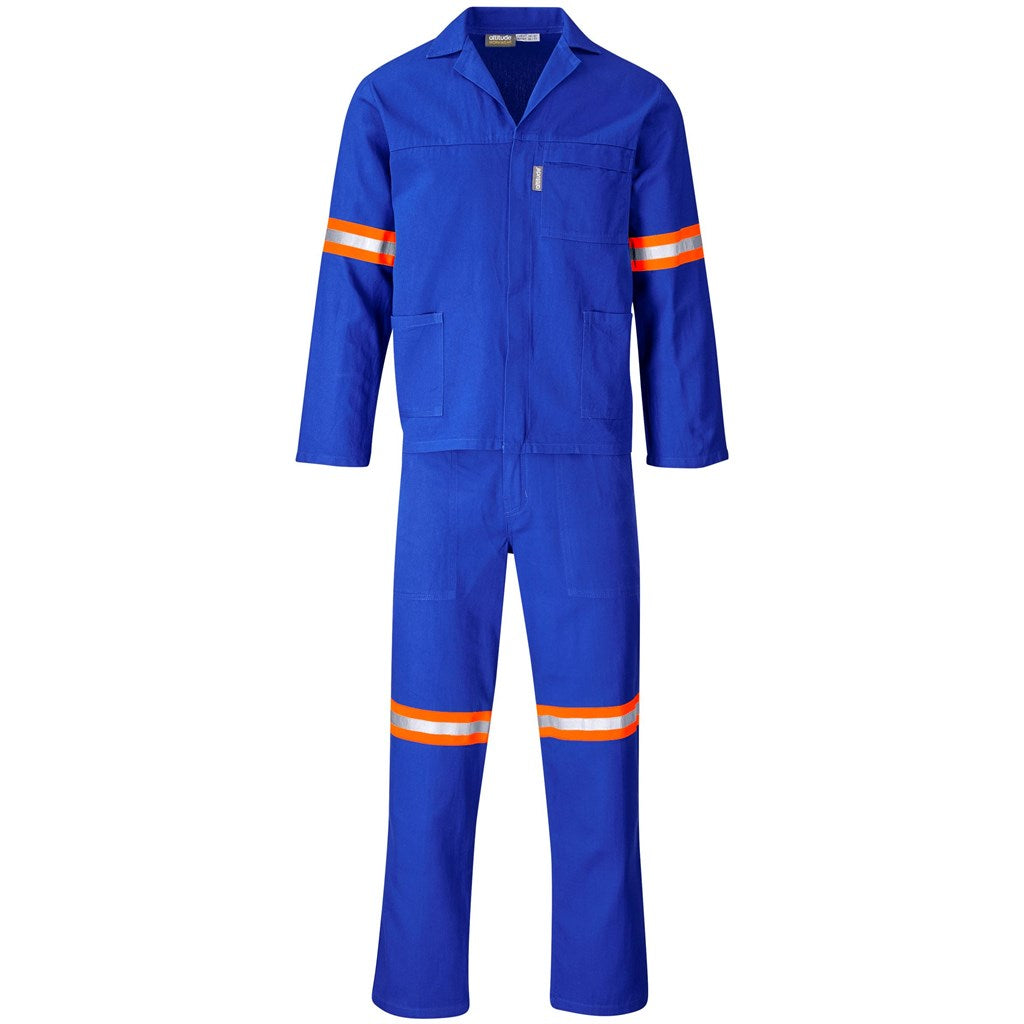 ALT-11034-RB