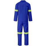 ALT-1105-RB-GHBK