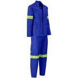 ALT-1105-RB-GHSI