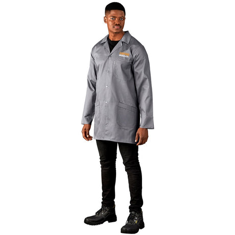 ALT-1107-GY-MOFR2699-LOGO