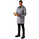 ALT-1107-GY-MOFR3199-LOGO