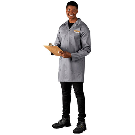 ALT-1107-GY-MOFR3199-LOGO