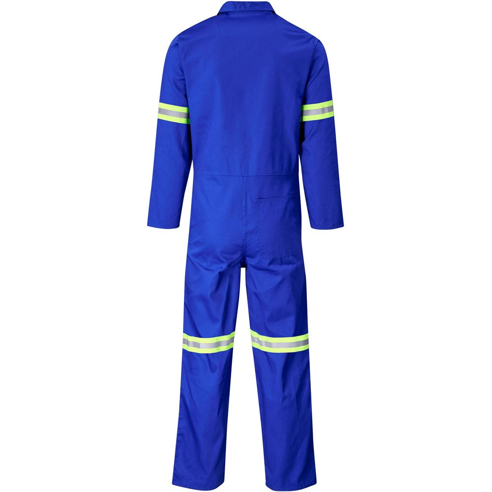 ALT-11081-RB-GHBK