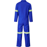 ALT-11081-RB-GHBK