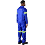 ALT-11081-RB-MOBK17