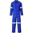 ALT-11081-RB