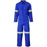 ALT-11081-RB
